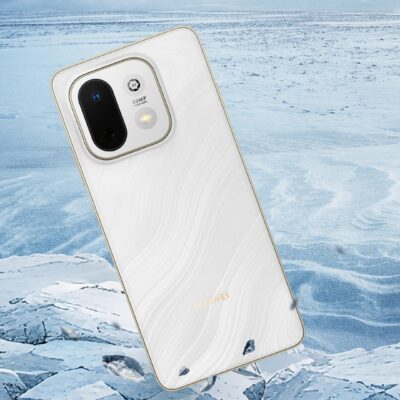 smartfon huawei enjoy 90m plus smartphone