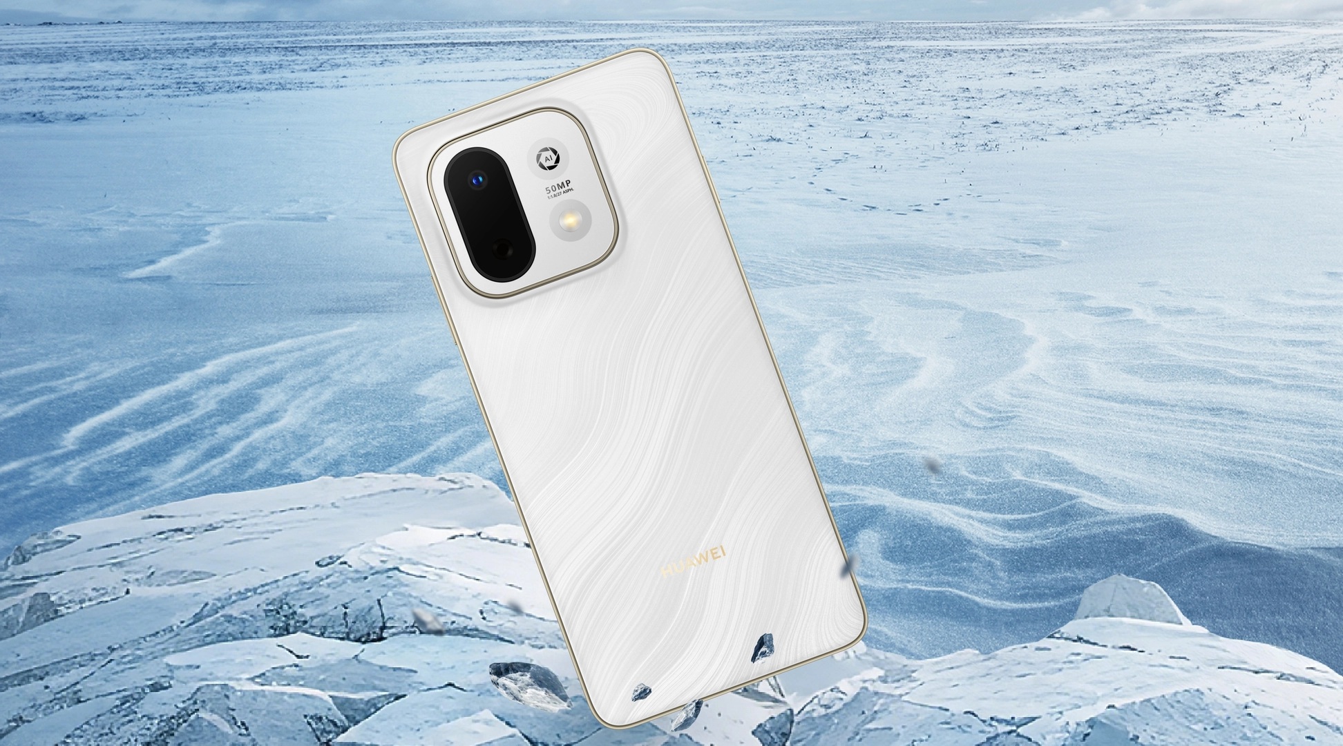 smartfon huawei enjoy 90m plus smartphone