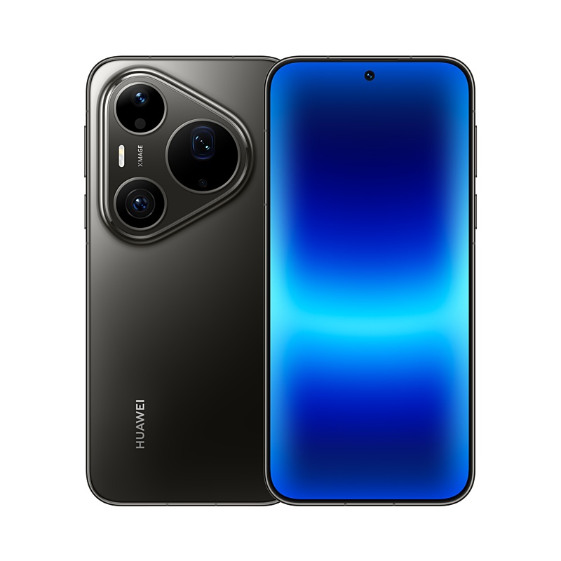 smartfon huawei pura 90 pro max smartphone
