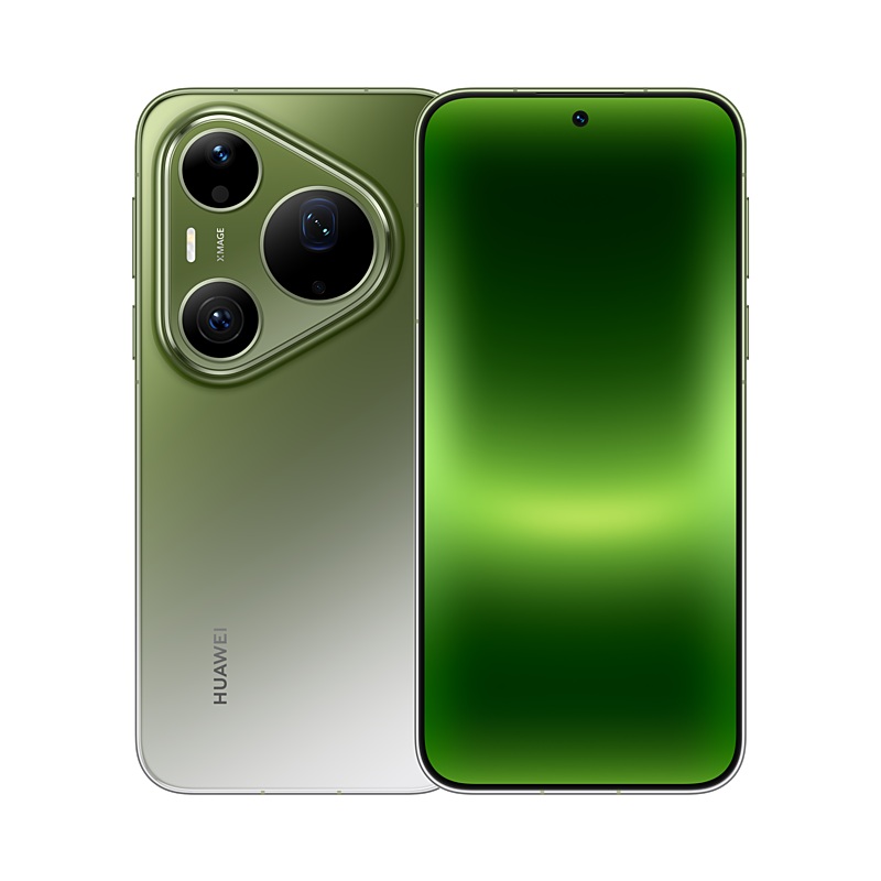 smartfon huawei pura 90 pro max smartphone