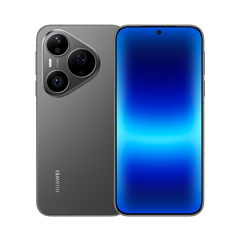 smartfon huawei pura 90 pro smartphone