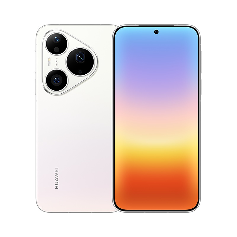 smartfon huawei pura 90 pro smartphone