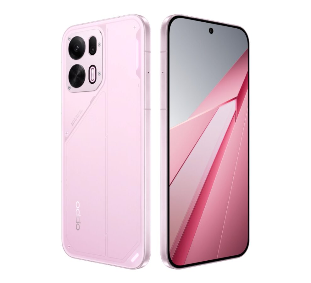 smartfon oppo k15 pro plus smartphone