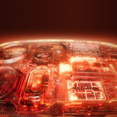 smartfon oppo k15 pro smartphone