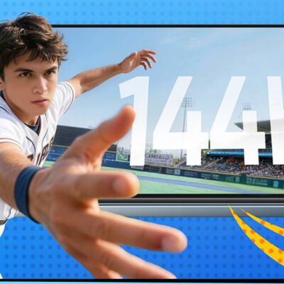 smartfon realme narzo 100 lite 5g smartphone