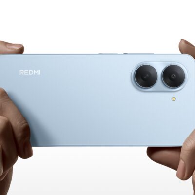 smartfon redmi a7 smartphone