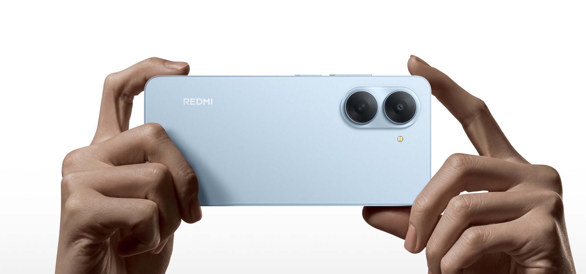 smartfon redmi a7 smartphone