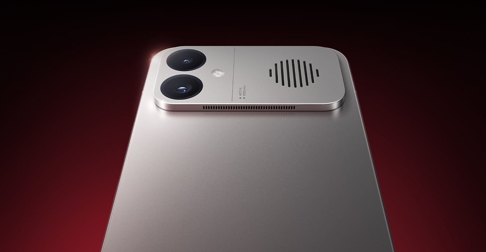 smartfon redmi k90 max smartphone