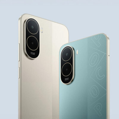 smartfon xiaomi poco c81 pro smartphone