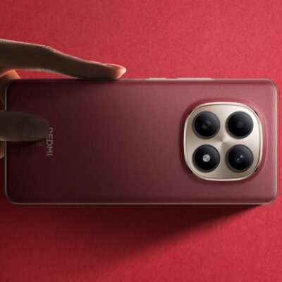 smartfon xiaomi redmi note 15 5g special edition smartphone