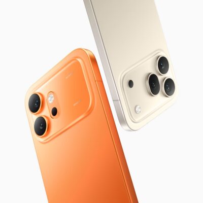 smartfony honor 600 i honor 600 pro smartphones