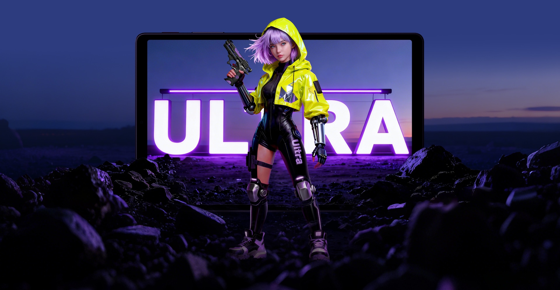 tablet alldocube iplay 80 mini ultra