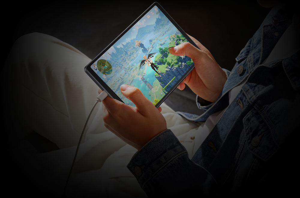 tablet alldocube iplay 80 mini ultra