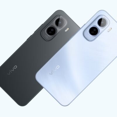 Vivo T5 Pro