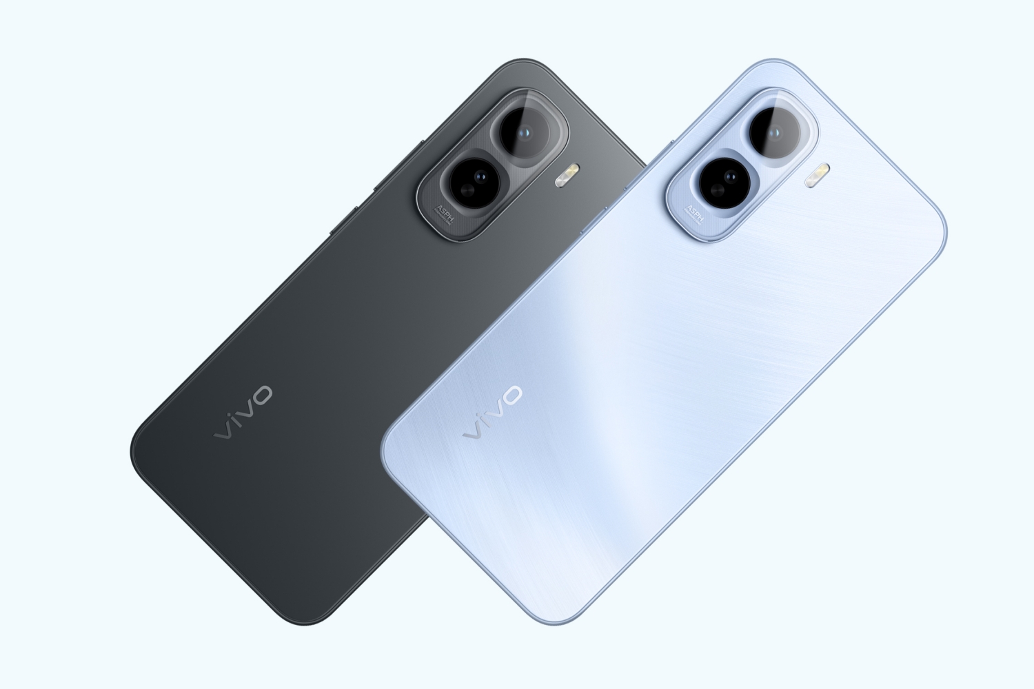 Vivo T5 Pro