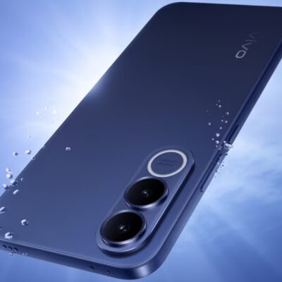 smartfon Vivo V70 FE