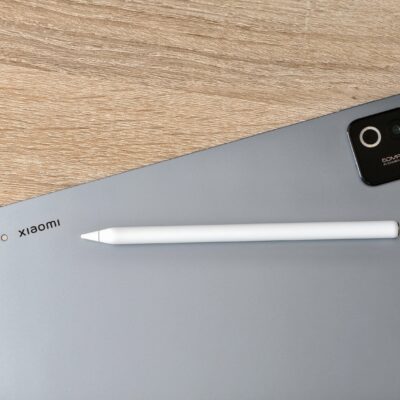 Xiaomi Pad 8 Pro