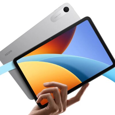 tablet xiaomi redmi pad 2 9.7