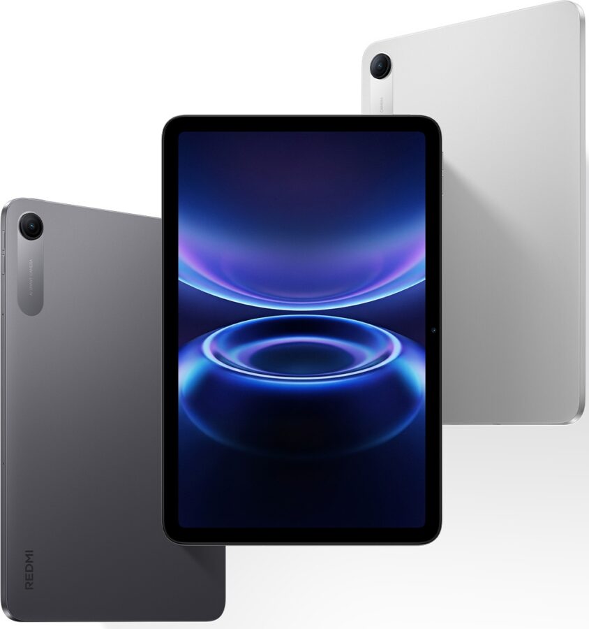 xiaomi redmi pad 2 se tablet