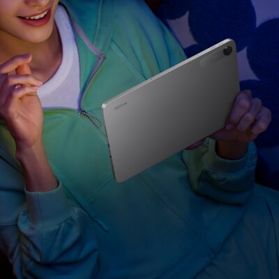 xiaomi redmi pad 2 se tablet