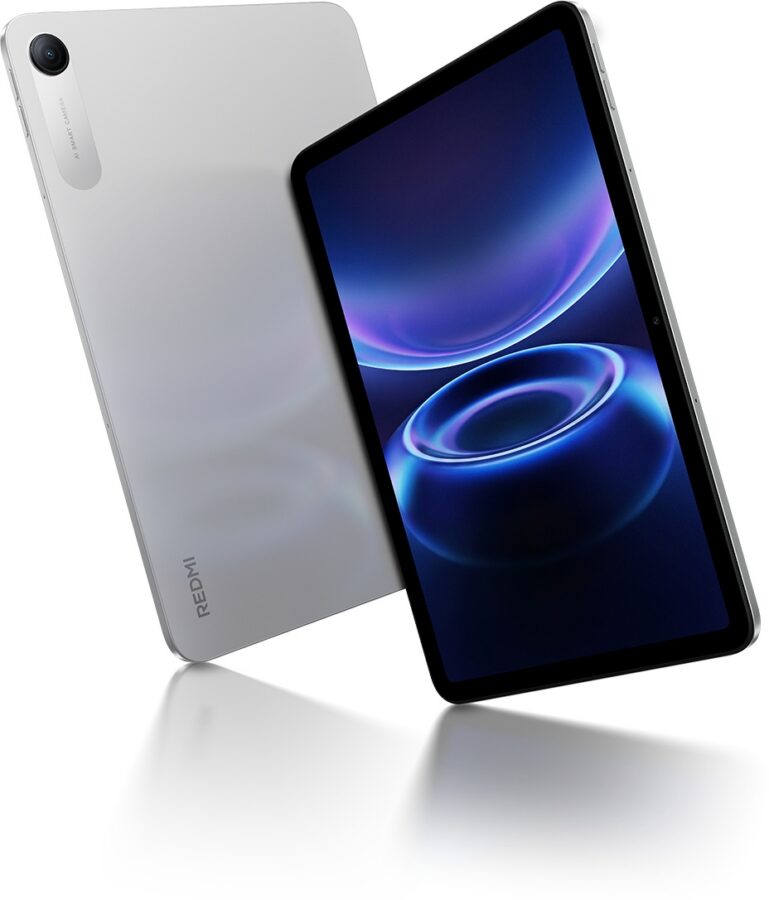 xiaomi redmi pad 2 se tablet