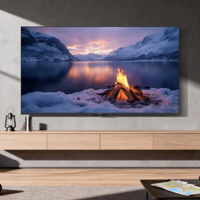 Telewizor Redmi TV A Pro 2026