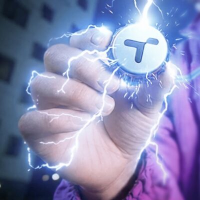 Żabka Triki kontroler do gier