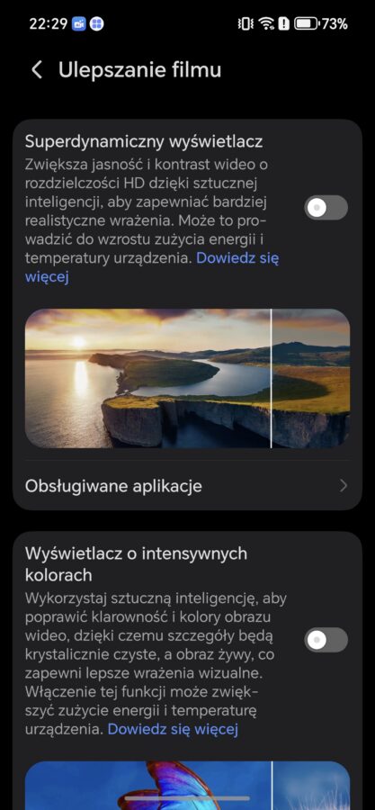 Honor 600 Pro