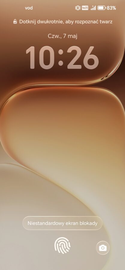 Honor 600 Pro