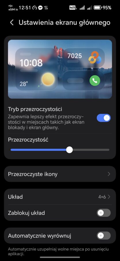 Honor 600 Pro