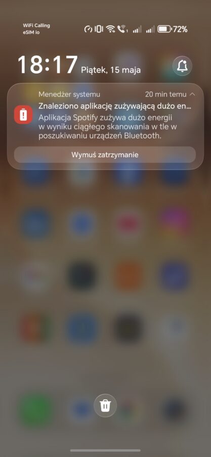 Honor 600 Pro