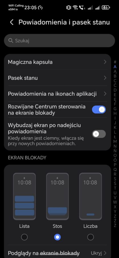 Honor 600 Pro