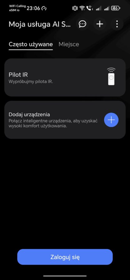 Honor 600 Pro