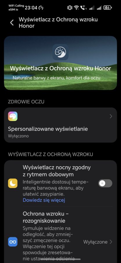 Honor 600 Pro
