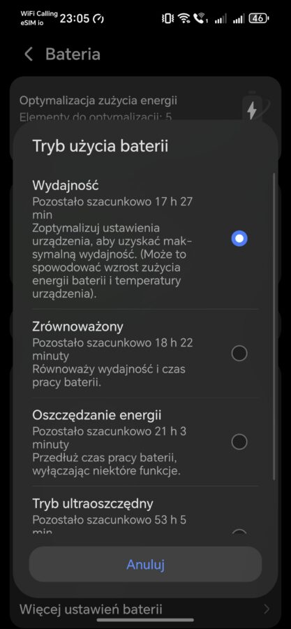 Honor 600 Pro