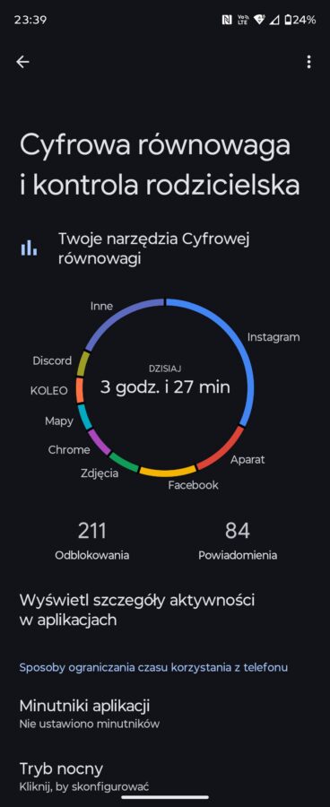 Motorola Razr 70 Ultra Bateria