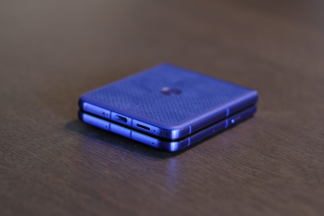 Motorola Razr 70 Ultra Pierwsze Wrażenia