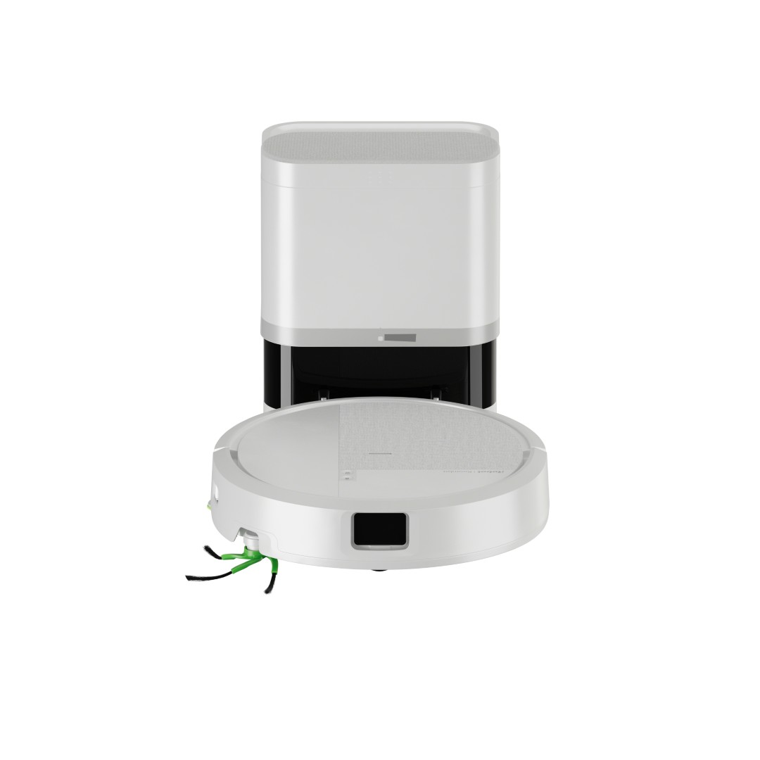 iRobot Roomba 115 Combo