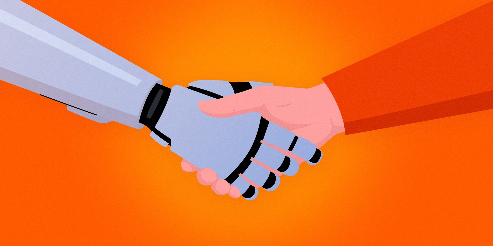 allegro openai chatgpt współpraca