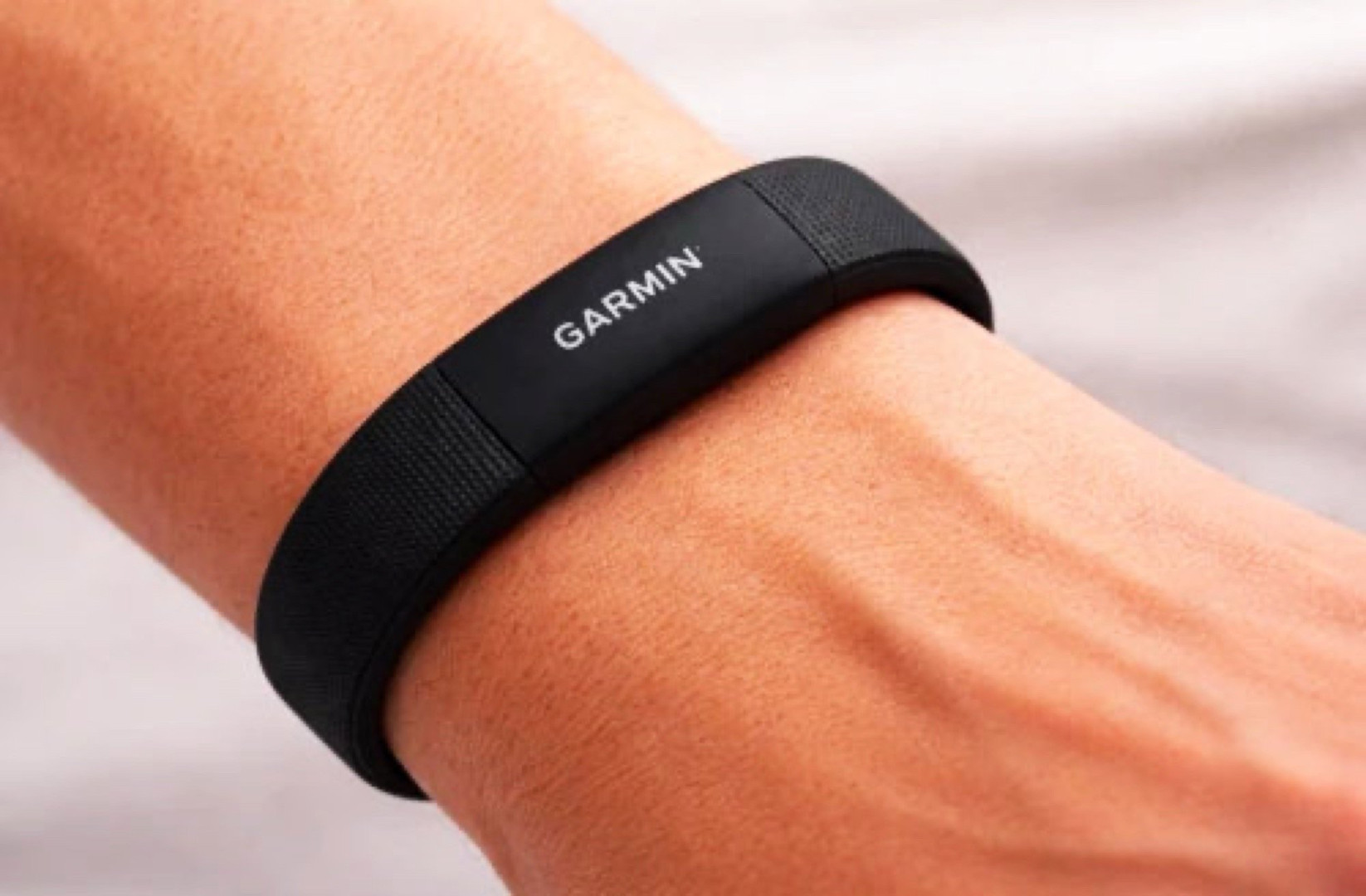 opaska Garmin Cirqa
