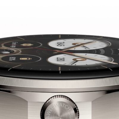 huawei watch buds 2 smartwatch
