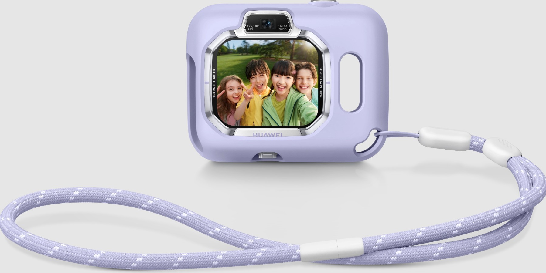 Smartwatch dla dzieci,Watch Kids X1 Pro
