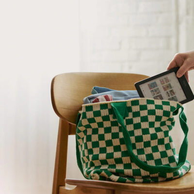 Kobo Clara Colour