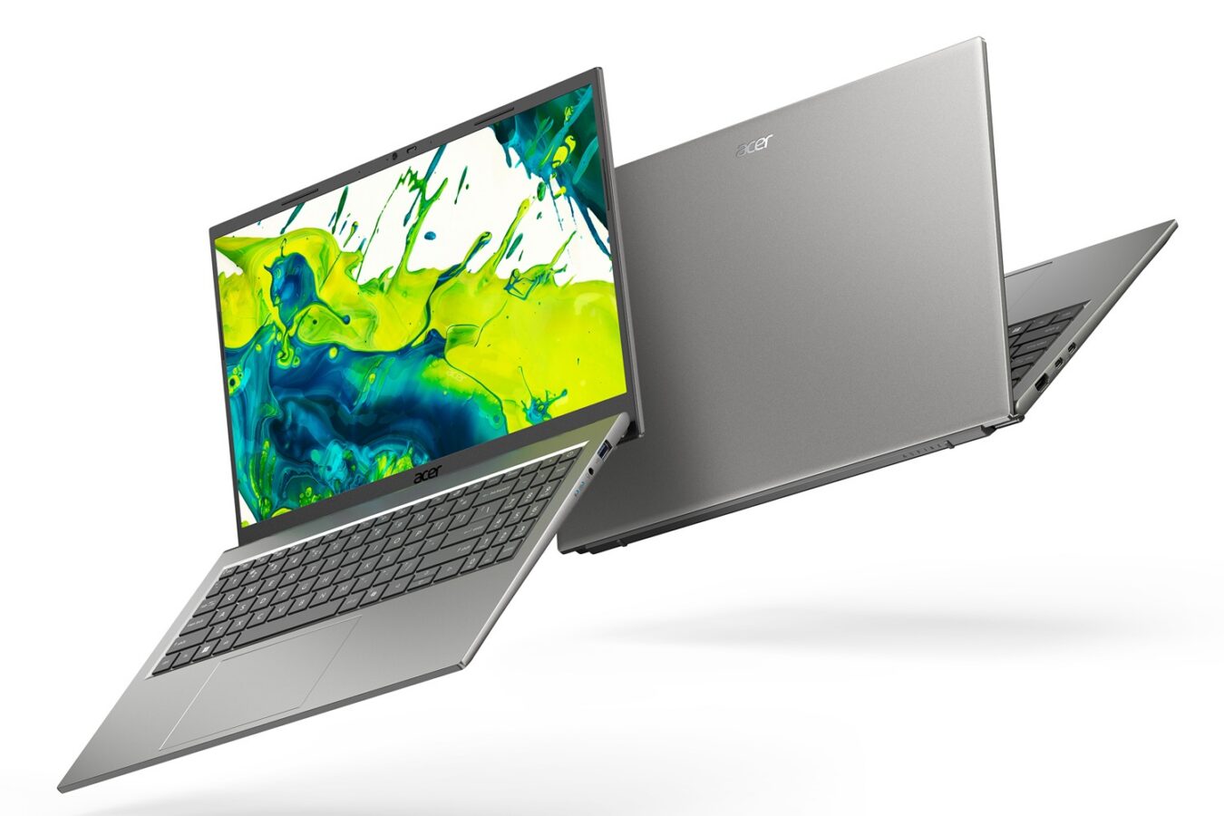 laptop Acer Aspire Go 15 (AG15-Q31P)