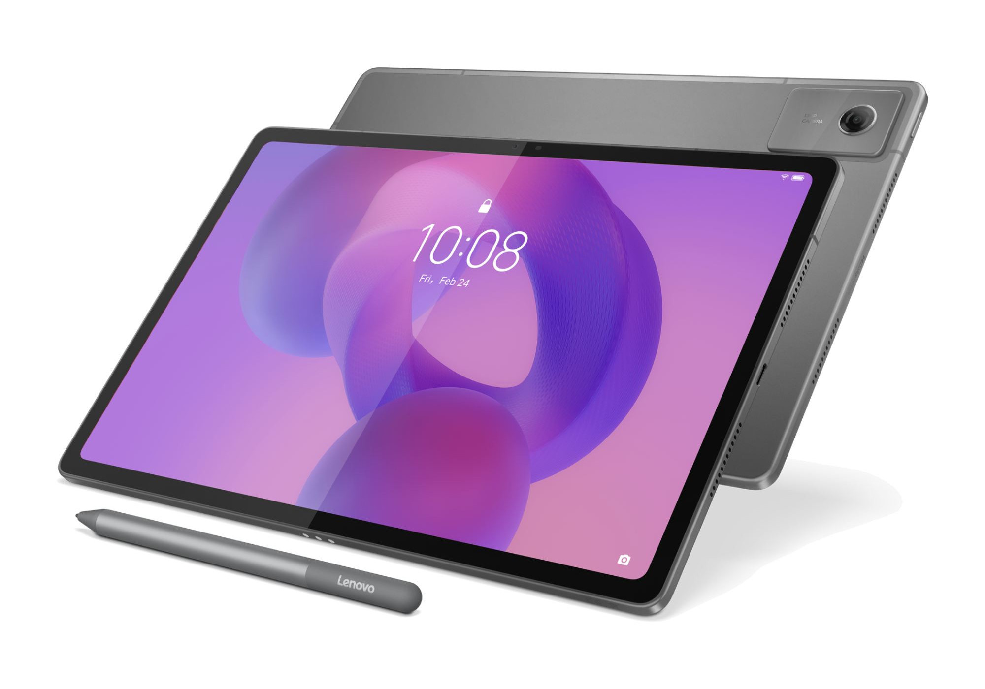 tablet Lenovo Idea Tab Plus Matt