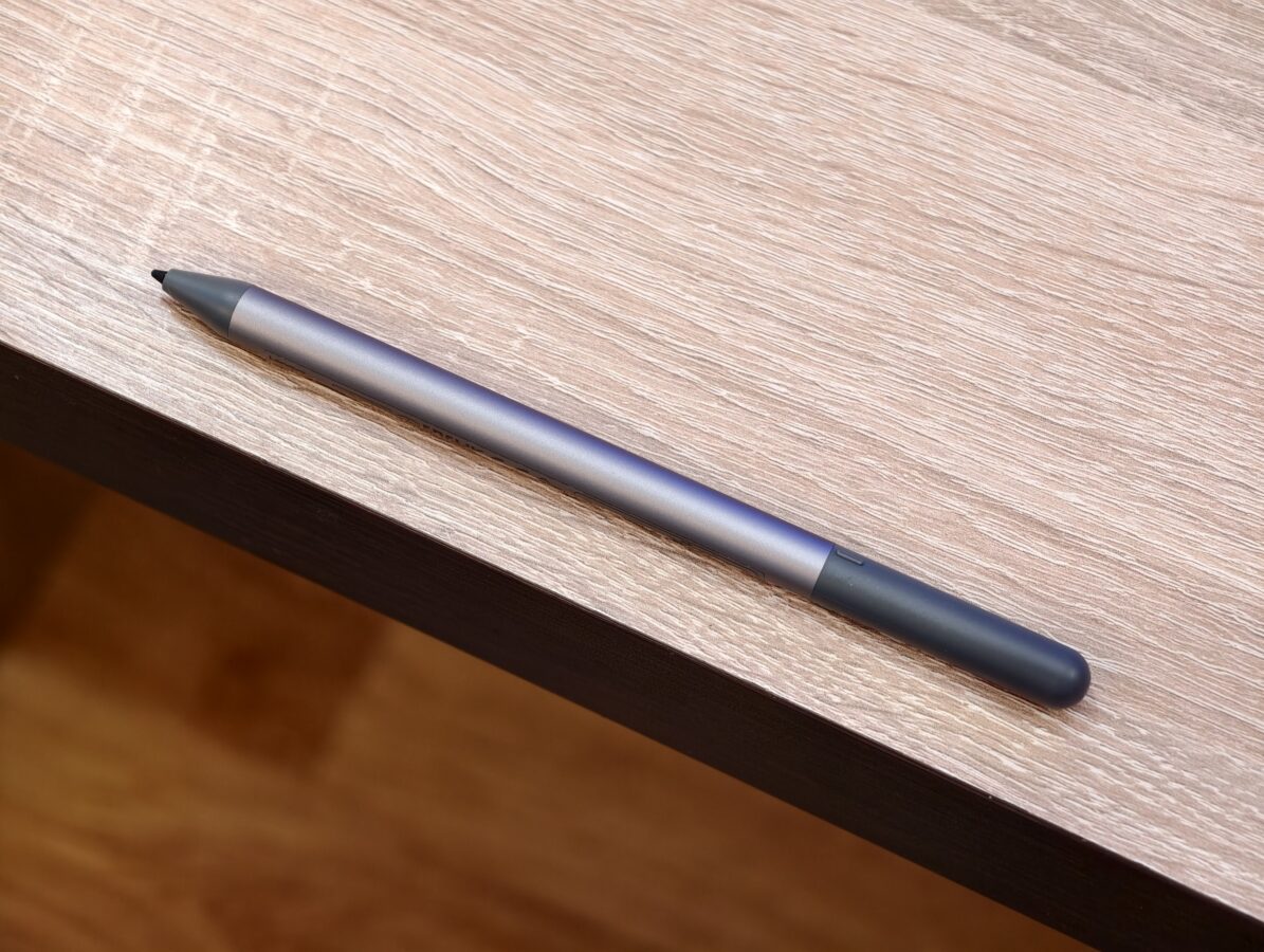 Lenovo Idea Tab Plus Matte Edition