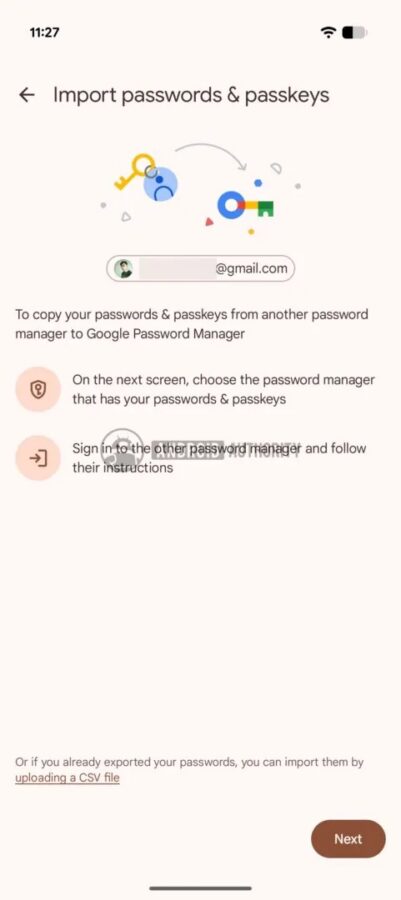 menedzer-hasel-google-przenoszenie-kluczy-dostepu-screen-