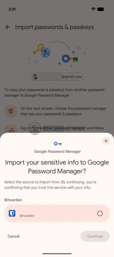 menedzer-hasel-google-przenoszenie-kluczy-dostepu-screen-