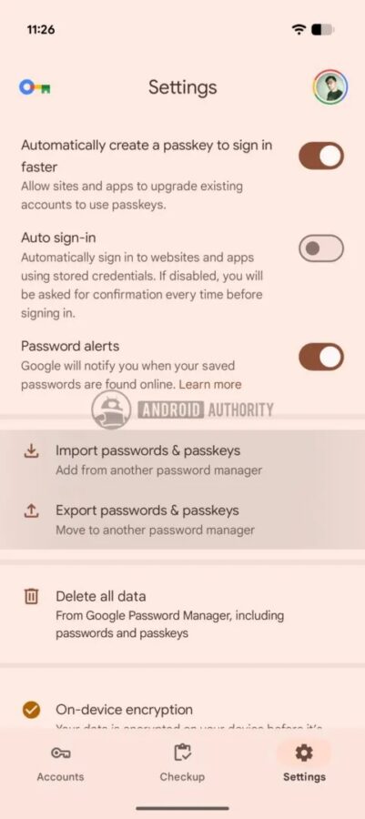 menedzer-hasel-google-przenoszenie-kluczy-dostepu-screen-