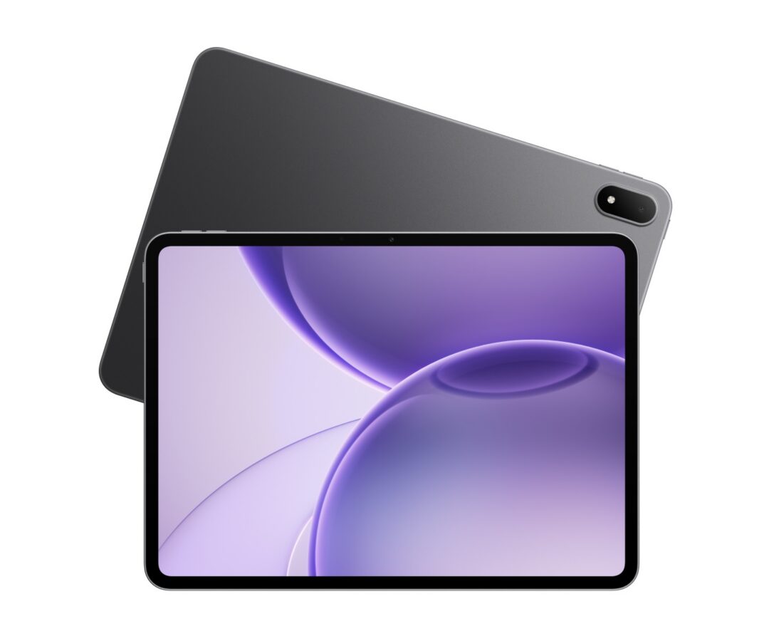 oppo pad 6 tablet